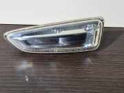 Blinker Kotflügel links Opel Astra J (P10) 13491088