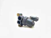 Idle Valve HYUNDAI GETZ (TB) 1.3 3515022600