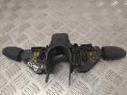 LENKSTOCKSCHALTER KOMBISCHALTER VW SHARAN (7M8, 7M9, 7M6) 1.9 TDI 7M0953503F