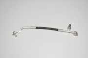 Klimaleitung BMW i3 (I01) Electric 9291278