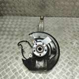 Radnaben vorne links VOLVO XC60 II (246) T6 Plug-In Hybrid AWD 32298139