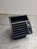Frischluftgrill VW TRANSPORTER V (T5) Flatbed 2.5 TDI 4motion 7H1819204C