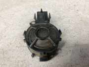 Türlautsprecher vorne links VOLVO XC70 CROSS COUNTRY 2.4 D5 XC AWD 9459552