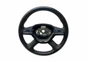 Lenkrad SKODA OCTAVIA III Combi (5E5) 2.0 TDI / TDI RS 4x4 5E0419091AC