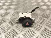 Nottaste FORD FOCUS Turnier (DNW) 1.8 Turbo DI / TDDi 2M5T13A350AA