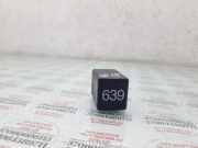 Zündkerzenrelais AUDI A6 (4F2, C6) 3.0 TDI quattro 4E0907282A