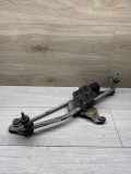 Scheibenwischermechanismus vorne VW PASSAT CC (357) 2.0 TDI 3C8955119H