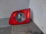 Rückfahrleuchte rechts VW Passat B6 (3C2) 3C9945094