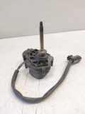Scheibenwischermotor LAND ROVER RANGE ROVER II (P38A) 2.5 D 4x4