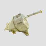 Fensterwaschtank MAZDA 6 Estate (GH) 2.2 MZR-CD GS1D67460