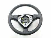 Lenkrad MERCEDES-BENZ A (W169) A 160 CDI (169.006, 169.306) A1694600403 305221299162