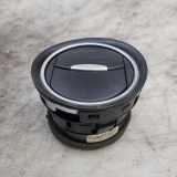 Frischluftgrill FORD MONDEO IV Turnier (BA7) 2.0 TDCi 6M21U018B09