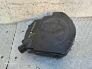 Filter für Kurbelgehäuseentlüftung Dacia Sandero I (BS) 8200861204