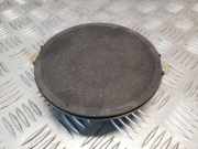 Lautsprecher vorne Chrysler Voyager II (ES)