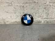 Emblem BMW 5er (E60) 8132375