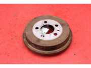 Bremstrommel links hinten VW Polo IV (9N, 9A) VOLKSWAGEN
