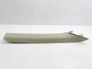 B Pillar Trim MAZDA 3 (BM) 2.0 BHN968160