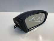 Außenspiegel rechts Mercedes-Benz C-Klasse (W203)