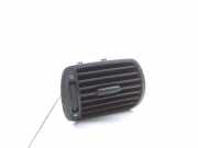 Lüftungsgitter Armaturenbrett Audi A3 (8L) 8L0820901