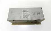 Rechner Navigationssystem Volvo S80 I (184) 94969371