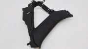 Andere Teile des Innenraums VOLVO V90 II 2.0 D4 31688107
