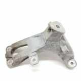 Lagerung für Motor Audi A6 Avant (4G, C7) 4G0199308E