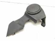 Details zur Sitzverkleidung LANCIA DELTA III (844_) 1.6 D Multijet CF469556 CP1850705