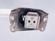 Getriebelager CITROËN JUMPY Furgon 2.0 BlueHDi 120 9673768580