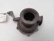 Turbolader BMW X4 (F26) xDrive 20 d 819219