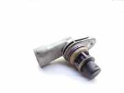Nockenwellensensor OPEL CORSA D 1.3 CDTI 55201874