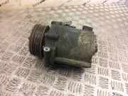 Klimakompressor Mitsubishi Outlander II (CWW) 7813A070