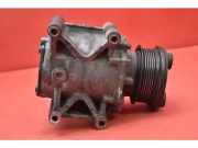 Klimakompressor Jaguar S-Type (X200) JAGUAR