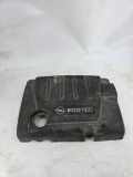 Motorabdeckung OPEL VECTRA C Estate 1.9 CDTI 315829598