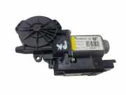 Motor Fensterheber links vorne Hyundai Sonata V (NF) 400897C