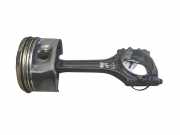 Kolben VW Caddy IV Kasten (SAA, SAH)