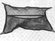 Kofferraum-Abdeckung AUDI A8 D4 (4H_) 4.0 TFSI quattro 8E5861869