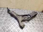 Querlenker vorne AUDI Q7 (4L) 3.0 TDI quattro