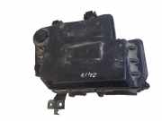 Sicherungskasten AUDI A4 Avant (8ED, B7) 2.0 TDI 16V 4F1907355