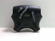 Lenkrad Airbag LAND ROVER FREELANDER (L314) 2.0 DI 4x4 EHM102040LNF