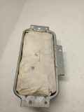 Armaturenbrett Airbag MERCEDES-BENZ GL (X166) GL 350 CDI / BlueTec 4-matic (166.823, 166.824) A1668602402
