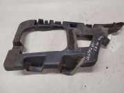 Stoßstangenhalter hinten rechts RENAULT LAGUNA II Grandtour (KG0/1_) 1.9 dCi 8200002189
