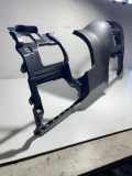Armaturenbrett Verkleidung unten VW TIGUAN (5N_) 2.0 TFSI 4motion 5M1857051
