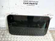 Luke VW PASSAT B5 (3B2) 1.8 4B0877071E