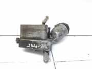 Ölfilterträger Opel Vectra B (J96) 5989070241