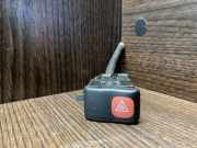 Schalter für Warnblinker VW Polo III (6N2) 6N2953235