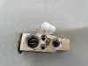 A/C Conditioner Expansion Valve MERCEDES-BENZ M (W164) ML 320 CDI 4-matic (164.122) A1648300084 Bild A/C Conditioner Expansion Valve MERCEDES-BENZ M (W164) ML 320 CDI 4-matic (164.122) A1648300084