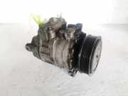 Kondensatpumpe Klimaanalge VW PASSAT Variant B6 (3C5) 2.0 TDI 89020