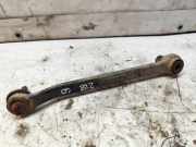 Stange/Strebe für Radaufhängung rechts Audi A4 (8D, B5)