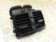 Rear Air Vent Grill KIA NIRO E-NIRO 97040-Q4000