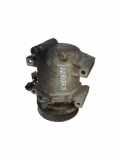 Kondensatpumpe Klimaanalge NISSAN NP300 NAVARA (D40) 2.5 dCi 4WD 92600EB40E